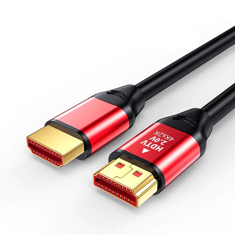 Quel est le prix d'un câble HDMI 4K? Découvrez la vérité derrière les étiquettes de prix!