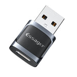 Adaptateur USB 3.0 - Vignette | Cibertek
