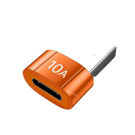 adaptateur USB C vers USB 3.0