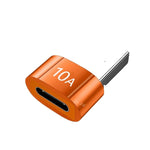 adaptateur USB C vers USB 3.0 - Vignette | Cibertek