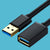 Câble d’extension USB A 3.0