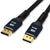 Câble DisplayPort 2.0 16K@30Hz HDR FreeSync G-Sync