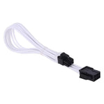 Câble Extension alimentation modulaire (CPU, 6 pin, pcie, GPU, carte mère) - Vignette | Cibertek