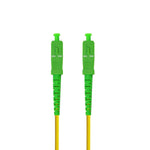 Câble fibre optique 30m FTTH - Vignette | Cibertek