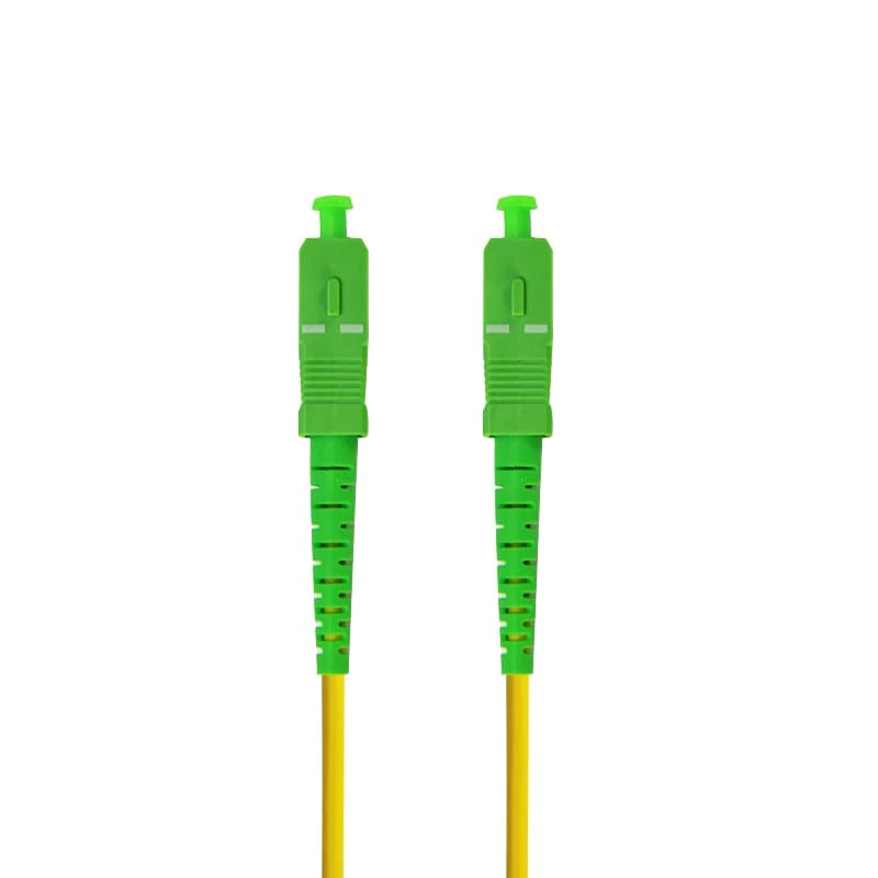 Câble fibre optique 30m FTTH