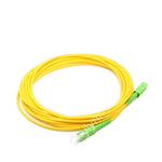 Câble fibre optique 50 Pcs - Vignette | Cibertek