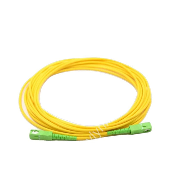 Câble fibre optique 50 Pcs