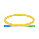 Câble fibre optique 50 Pcs