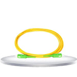 Câble fibre optique 50 Pcs - Vignette | Cibertek