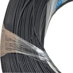 Câble FTTH fibre optique - Vignette | Cibertek