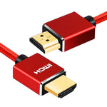 Câble HDMI 1.4 20m 1080P