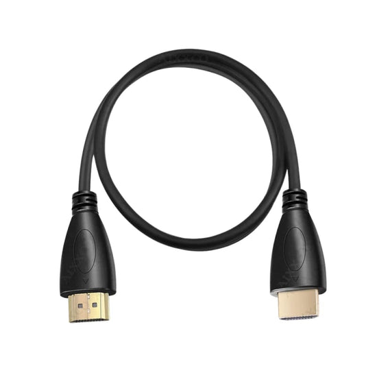 Câble HDMI 1.4