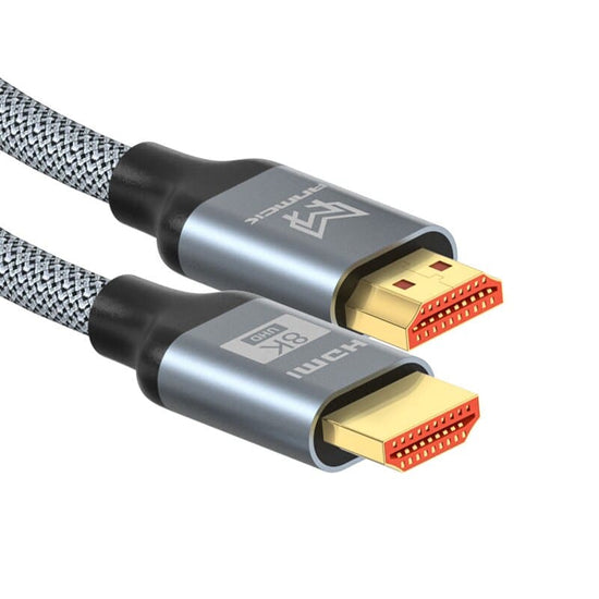 Câble HDMI 2.1 2m