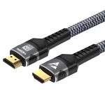 Câble HDMI 2.1 de qualité