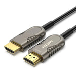 Câble HDMI 2.1 HDR 8K/60Hz Ultra High Speed - Vignette | Cibertek