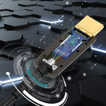 Câble HDMI 2.1 HDR 8K/60Hz Ultra High Speed - Vignette | Cibertek
