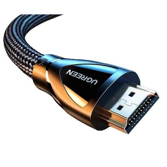Câble HDMI 2.1 ps5
