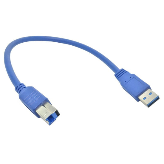 Câble imprimante USB B 3.0
