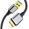 Câble micro USB 3.0 5GB charge rapide