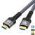 Câble pour ps5 HDMI 2.0