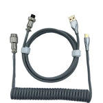 Câble PS/2 pour clavier - Vignette | Cibertek