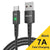 Câble USB C 7A charge rapide