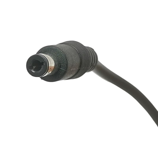 Câble USB C vers alimentation DC 5.5x2.1mm 5v
