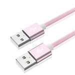 Câble USB Type